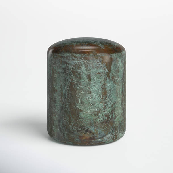 Yates Coffee Table & Reviews Joss & Main